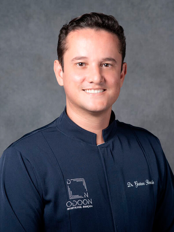 Dr. Gustavo Resende